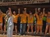 2008 Instructors.PhotoBy Lorella Johnson.  0026